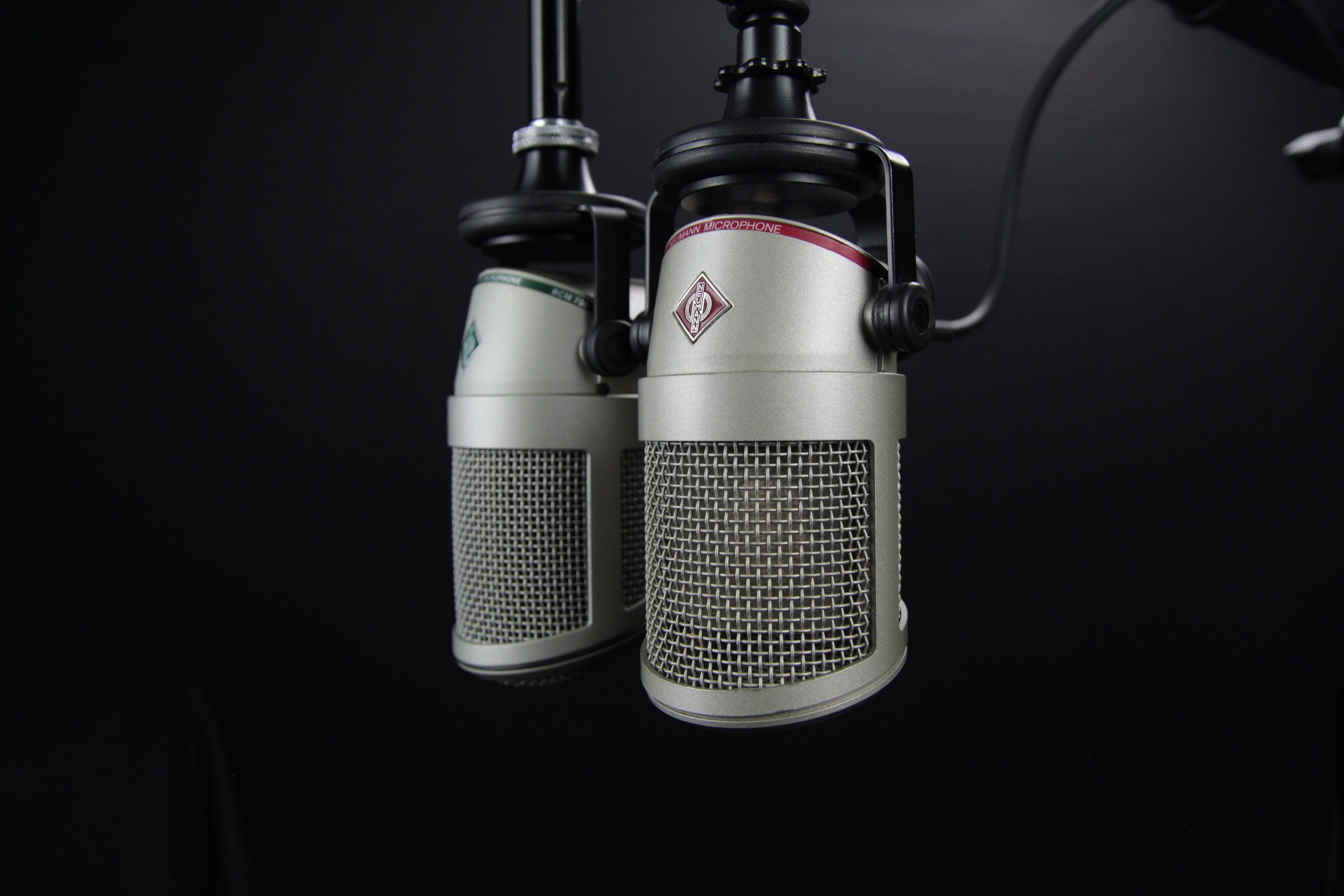 How Radio and TV Marketing Remains as an Essential SMB Marketing Strategy