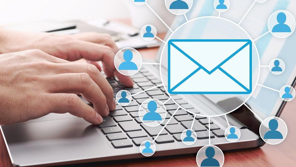 Important Reasons Why Email Marketing Is Important For Your Online Business
